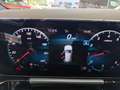 Mercedes-Benz GLA 250 4MATIC Aut. AMG Line Schwarz - thumbnail 15