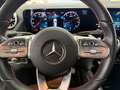 Mercedes-Benz GLA 250 4MATIC Aut. AMG Line Schwarz - thumbnail 14