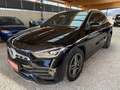 Mercedes-Benz GLA 250 4MATIC Aut. AMG Line Schwarz - thumbnail 1