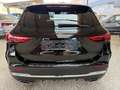 Mercedes-Benz GLA 250 4MATIC Aut. AMG Line Schwarz - thumbnail 4