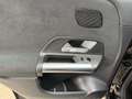 Mercedes-Benz GLA 250 4MATIC Aut. AMG Line Schwarz - thumbnail 8