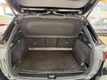Mercedes-Benz GLA 250 4MATIC Aut. AMG Line Schwarz - thumbnail 5