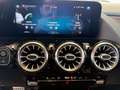 Mercedes-Benz GLA 250 4MATIC Aut. AMG Line Schwarz - thumbnail 17