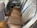 Mercedes-Benz GLA 250 4MATIC Aut. AMG Line Schwarz - thumbnail 9