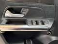 Mercedes-Benz GLA 250 4MATIC Aut. AMG Line Schwarz - thumbnail 10