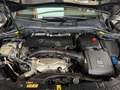 Mercedes-Benz GLA 250 4MATIC Aut. AMG Line Schwarz - thumbnail 19