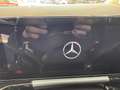 Mercedes-Benz GLA 250 4MATIC Aut. AMG Line Schwarz - thumbnail 12