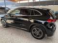 Mercedes-Benz GLA 250 4MATIC Aut. AMG Line Schwarz - thumbnail 7