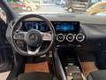 Mercedes-Benz GLA 250 4MATIC Aut. AMG Line Schwarz - thumbnail 13