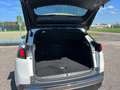 Peugeot 3008 1.2 Allure Pack s PREZZO REALE Bianco - thumbnail 13