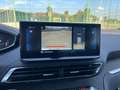 Peugeot 3008 1.2 Allure Pack s PREZZO REALE Bianco - thumbnail 8