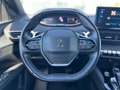 Peugeot 3008 1.2 Allure Pack s PREZZO REALE Bianco - thumbnail 6