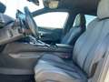 Peugeot 3008 1.2 Allure Pack s PREZZO REALE Bianco - thumbnail 3