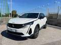Peugeot 3008 1.2 Allure Pack s PREZZO REALE Bianco - thumbnail 1