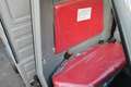 Piaggio Ape 50 25km/h Kasten LED Auswahl SOFORT Gri - thumbnail 8
