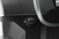 Piaggio Ape 50 25km/h Kasten LED Auswahl SOFORT Gri - thumbnail 14
