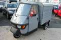 Piaggio Ape 50 25km/h Kasten LED Auswahl SOFORT Gri - thumbnail 1