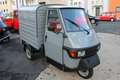 Piaggio Ape 50 25km/h Kasten LED Auswahl SOFORT siva - thumbnail 3