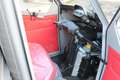 Piaggio Ape 50 25km/h Kasten LED Auswahl SOFORT Gri - thumbnail 7