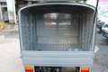 Piaggio Ape 50 25km/h Kasten LED Auswahl SOFORT siva - thumbnail 5
