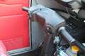 Piaggio Ape 50 25km/h Kasten LED Auswahl SOFORT Gri - thumbnail 10