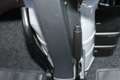 Piaggio Ape 50 25km/h Kasten LED Auswahl SOFORT Gri - thumbnail 13