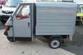 Piaggio Ape 50 25km/h Kasten LED Auswahl SOFORT Grijs - thumbnail 6