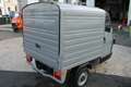 Piaggio Ape 50 25km/h Kasten LED Auswahl SOFORT Gri - thumbnail 4