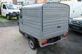 Piaggio Ape 50 25km/h Kasten LED Auswahl SOFORT Gri - thumbnail 2