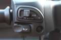 Piaggio Ape 50 25km/h Kasten LED Auswahl SOFORT Grijs - thumbnail 11