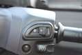 Piaggio Ape 50 25km/h Kasten LED Auswahl SOFORT siva - thumbnail 12