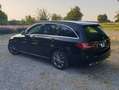 Mercedes-Benz C 220 C 220 d Noir - thumbnail 4