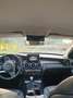 Mercedes-Benz C 220 C 220 d Noir - thumbnail 6