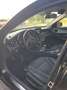 Mercedes-Benz C 220 C 220 d Noir - thumbnail 8