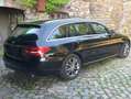Mercedes-Benz C 220 C 220 d Noir - thumbnail 9