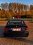 BMW 316 ti Pack Base - thumbnail 3