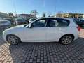BMW 116 d 5p. Msport Bianco - thumbnail 15