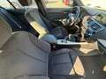 BMW 116 d 5p. Msport Bianco - thumbnail 11
