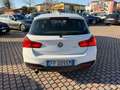 BMW 116 d 5p. Msport Bianco - thumbnail 12