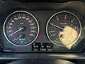 BMW 116 d 5p. Msport Bianco - thumbnail 9