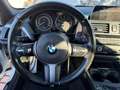 BMW 116 d 5p. Msport Bianco - thumbnail 6