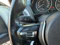 BMW 116 d 5p. Msport Bianco - thumbnail 7