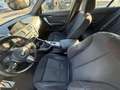 BMW 116 d 5p. Msport Bianco - thumbnail 10