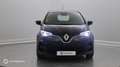 Renault ZOE E-Tech Life charge normale R110 Achat Intégral - 2 - thumbnail 2