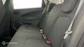 Renault ZOE E-Tech Life charge normale R110 Achat Intégral - 2 - thumbnail 13