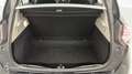 Renault ZOE E-Tech Life charge normale R110 Achat Intégral - 2 - thumbnail 14