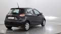 Renault ZOE E-Tech Life charge normale R110 Achat Intégral - 2 - thumbnail 5