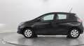 Renault ZOE E-Tech Life charge normale R110 Achat Intégral - 2 - thumbnail 8