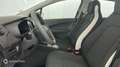 Renault ZOE E-Tech Life charge normale R110 Achat Intégral - 2 - thumbnail 12