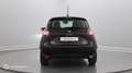 Renault ZOE E-Tech Life charge normale R110 Achat Intégral - 2 - thumbnail 6
